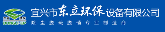 上海水田材料科技有限公司